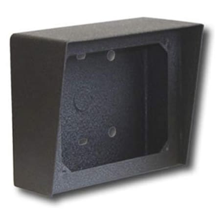 Viking Viking Electronics VK-VE-6X7 Viking Surface Mount Box VK-VE-6X7